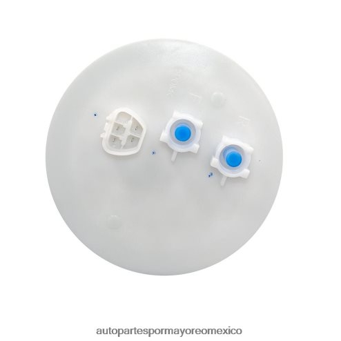 autopartes México opiniones - 26TP4T1194 Módulo de bomba de combustible 77020-0k080 77020-0k010 para toyota