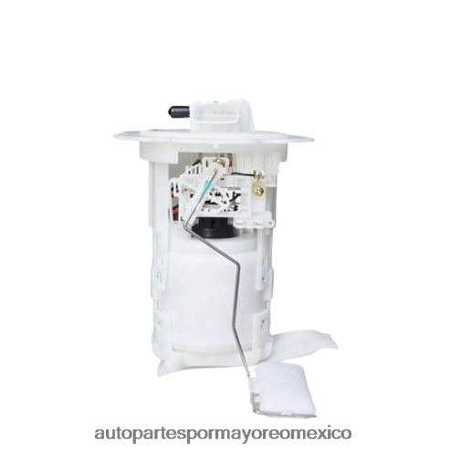 autopartes México opiniones - 26TP4T1214 Módulo de bomba de combustible 17040-4m500 para nissan