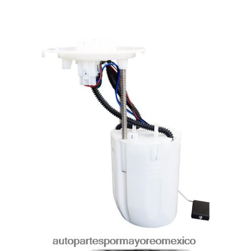 autopartes México opiniones - 26TP4T1224 Módulo de bomba de combustible 77020-0k390 para toyota