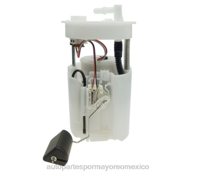 autopartes México opiniones - Módulo de bomba de combustible zrte-a6559m 17045-szy-t30 17708-szy-t31-m1 ks101962-8330 101962-6890 ZP2F114
