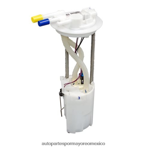 autopartes Mexico Cancun - 26TP4T1201 Módulo de bomba de combustible 97965604 8-97945604-0 para isuzu