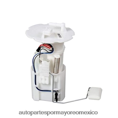 autopartes Mexico Cancun - 26TP4T1231 Módulo de bomba de combustible e8534m p76334m 17040ac800 17040-cg20b 17040-ev10a para nissan