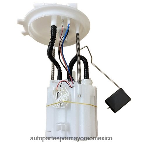 autopartes Mexico Cancun - 26TP4T1251 Módulo de bomba de combustible 17040-1hk0b para nissan