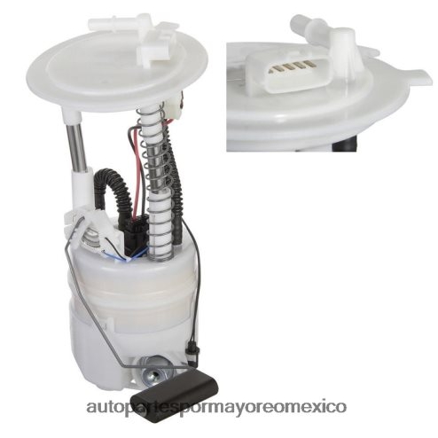 autopartes Mexico Cancun - 26TP4T1301 Módulo de bomba de combustible e8854m ​​p76890m sp4108m fg1148 17040-jm00a para nissan