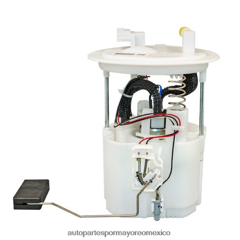 autopartes Mexico Leon gto - 26TP4T1222 Módulo de bomba de combustible e8752m 17040-et00a para nissan