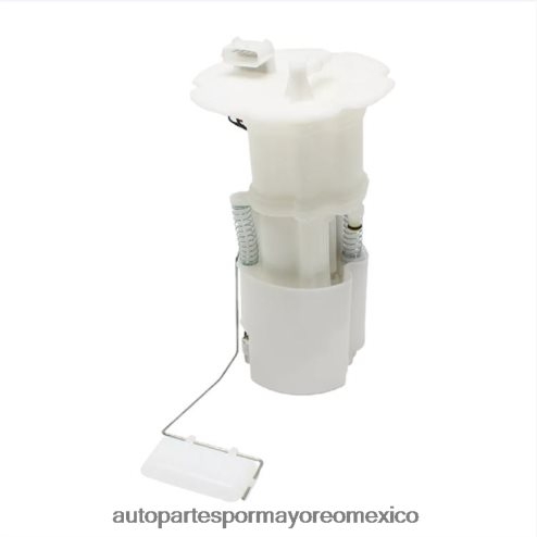 autopartes Mexico Leon gto - 26TP4T1232 Módulo de bomba de combustible e8540m 17040-cg00b para infiniti