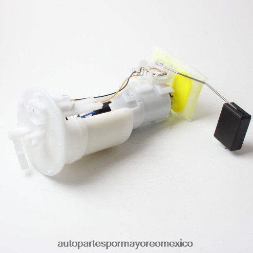 autopartes Mexico Leon gto - 26TP4T1262 Módulo de bomba de combustible 17045-sdc-e00 para honda