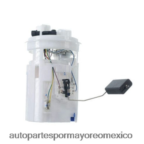 autopartes Mexico Leon gto - 26TP4T1282 Módulo de bomba de combustible e8703m sp4071m fg1181 15100-85z00 15100-85z01 para suzuki