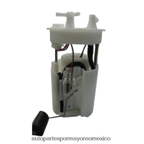 autopartes Mexico Leon gto - 26TP4T1292 Módulo de bomba de combustible 17045-tsa-k01 para honda