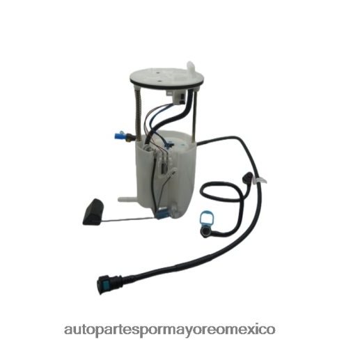 autopartes Mexico Leon gto - 26TP4T1312 Módulo de bomba de combustible 15100-788a0 para suzuki