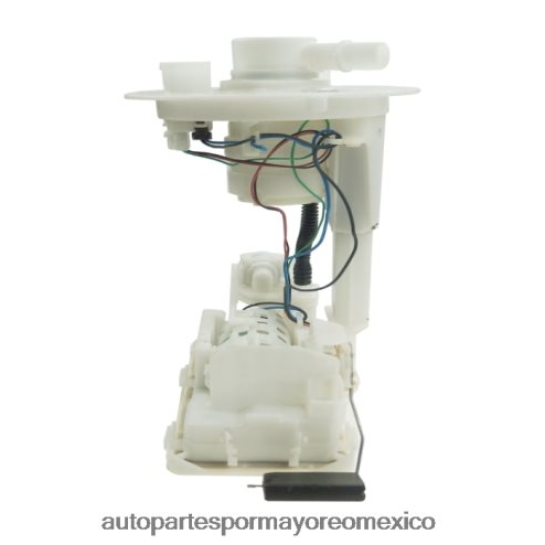autopartes Mexico Leon gto - 26TP4T1332 Módulo de bomba de combustible 77020-02a00 para toyota