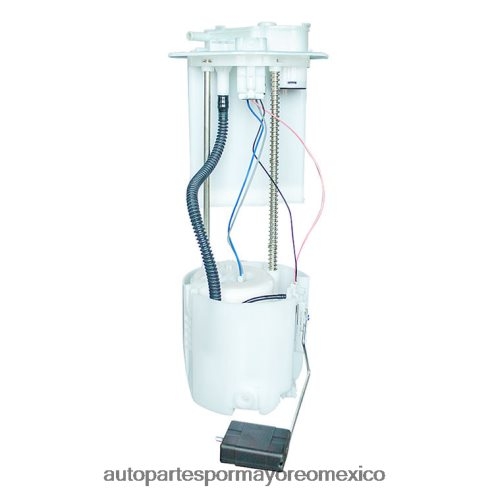hutchinson autopartes México - 26TP4T1226 Módulo de bomba de combustible 77020-0d070 77020-0d040 para toyota