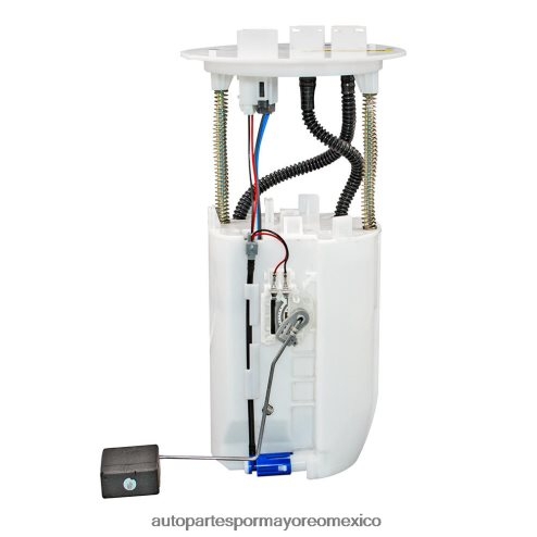 hutchinson autopartes México - 26TP4T1246 Módulo de bomba de combustible e8806m sp9009m fg0932 p76710m 77020-0c070 para toyota