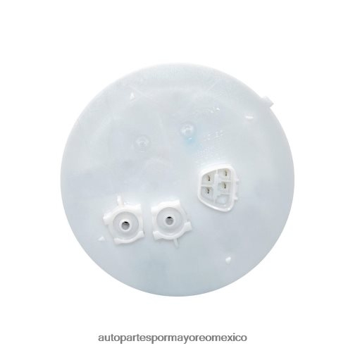 hutchinson autopartes México - 26TP4T1246 Módulo de bomba de combustible e8806m sp9009m fg0932 p76710m 77020-0c070 para toyota