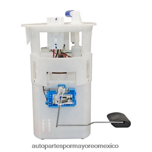 hutchinson autopartes México - 26TP4T1266 Módulo de bomba de combustible 27510-31100 17040-95f0b para nissan