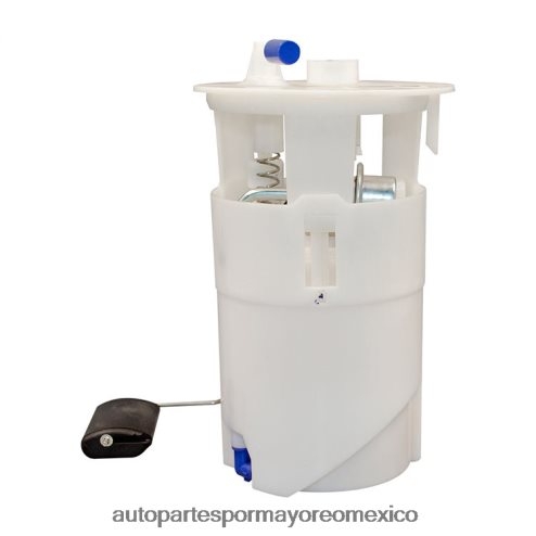 hutchinson autopartes México - 26TP4T1266 Módulo de bomba de combustible 27510-31100 17040-95f0b para nissan