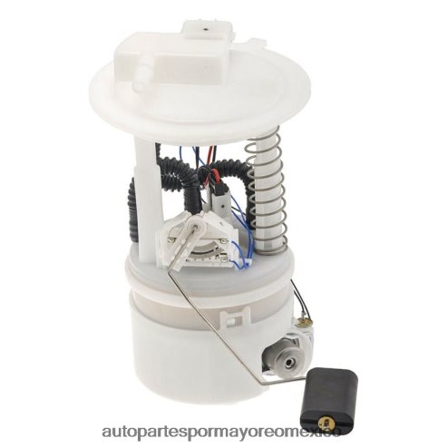hutchinson autopartes México - 26TP4T1316 Módulo de bomba de combustible e9213m fg1549 sp4097m 17040-3sg0e 17040-3sg0c para nissan