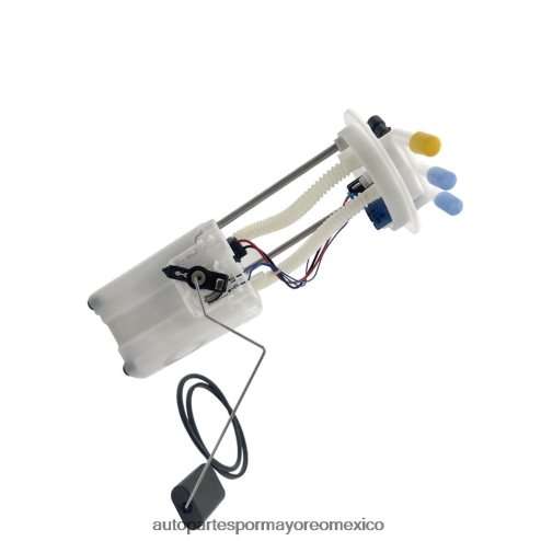 hutchinson autopartes México - 26TP4T1326 Módulo de bomba de combustible 89-7943183-0 para isuzu