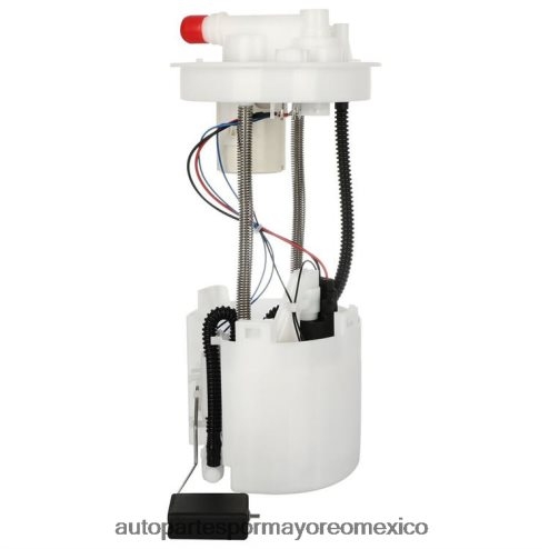 hutchinson autopartes México - 26TP4T1336 Módulo de bomba de combustible e8836m sp8014m p76376m 17045-snc-l02 para honda