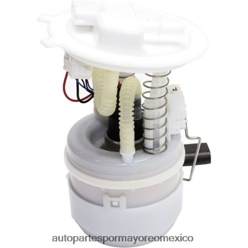 napa autopartes México - 26TP4T1218 Módulo de bomba de combustible e8855m 17040-em30a para nissan