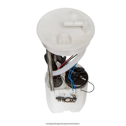 napa autopartes México - 26TP4T1238 Módulo de bomba de combustible e8640m sp8041m fg0961 p76408m 17045-s3v-a50 para acura