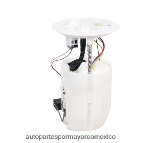 napa autopartes México - 26TP4T1248 Módulo de bomba de combustible e9015m sp9023 fg1274 p76747 77020-08050 77020-08060 para toyota