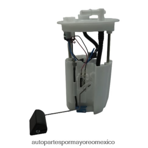 napa autopartes México - 26TP4T1288 Módulo de bomba de combustible 15100-m66r01 para suzuki