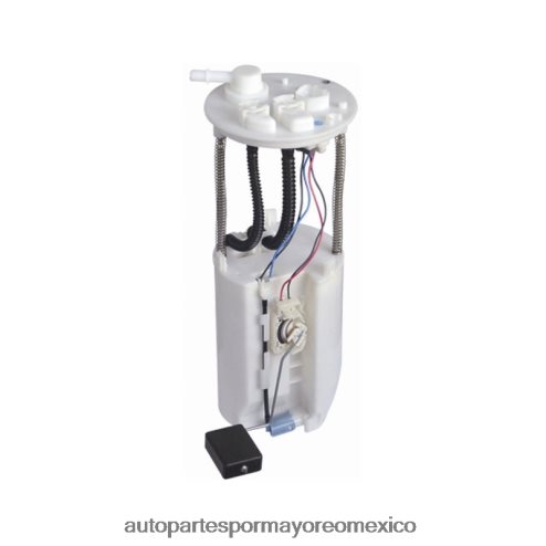 piezas de automóvil - 26TP4T1195 Módulo de bomba de combustible e9556m 77020-26031 para toyota