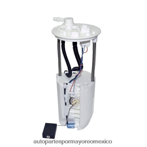piezas de automóvil - 26TP4T1195 Módulo de bomba de combustible e9556m 77020-26031 para toyota
