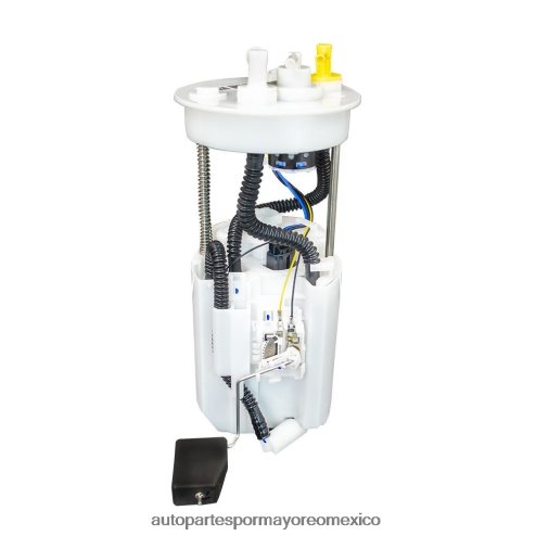 piezas de automóvil - 26TP4T1205 Módulo de bomba de combustible 17708-saa-003 para honda