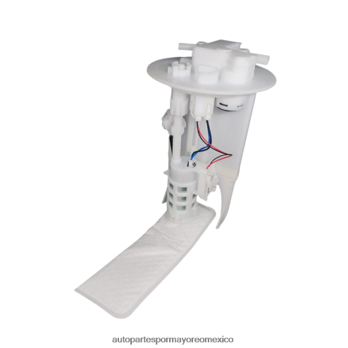 piezas de automóvil - 26TP4T1225 Módulo de bomba de combustible 77020-0d190 77020-0d180 77020-0d200 para toyota