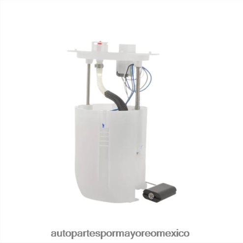 piezas de automóvil - 26TP4T1245 Módulo de bomba de combustible e8805m fg0920 p76705m sp9002m para toyota