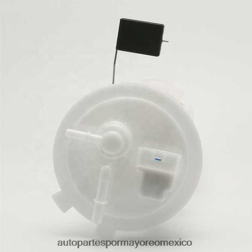piezas de automóvil - 26TP4T1255 Módulo de bomba de combustible e9183m 17040-2790a 17040-3ta0b/3ta0c para nissan