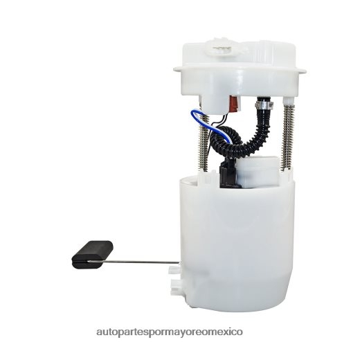 piezas de automóvil - 26TP4T1285 Módulo de bomba de combustible 17040-1kt0b para nissan