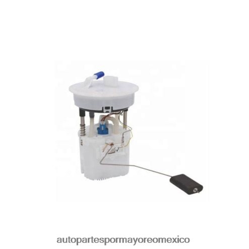 piezas de automóvil - 26TP4T1295 Módulo de bomba de combustible zj38-13-35xc para mazda