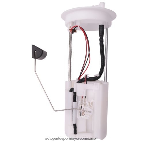 piezas de automóvil - 26TP4T1315 Módulo de bomba de combustible 17045-t0a-020 17708-t0a-023 292100-1492 para honda