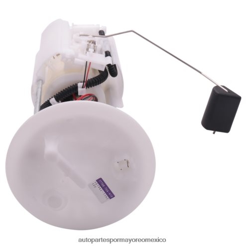 piezas de automóvil - 26TP4T1315 Módulo de bomba de combustible 17045-t0a-020 17708-t0a-023 292100-1492 para honda