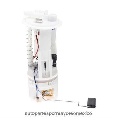 piezas de automóvil - 26TP4T1335 Módulo de bomba de combustible e8930m sp4002m p76615m 17040-zz70a para nissan