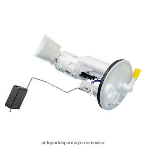piezas de direccion automovil - 26TP4T1187 Módulo de bomba de combustible 23210-bz060 para viva