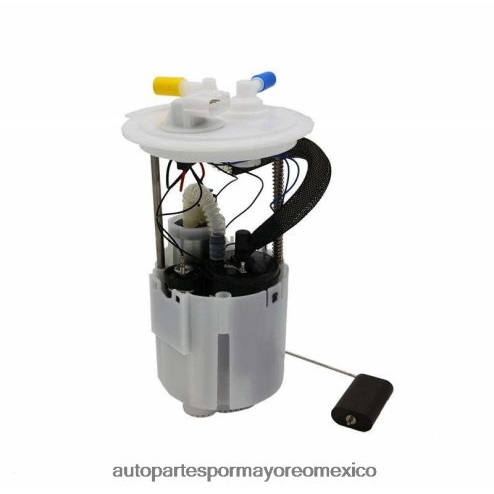 piezas de direccion automovil - 26TP4T1217 Módulo de bomba de combustible e8545m fg0987 17040-zd80b 17040-7y000 17040-zb00a para nissan