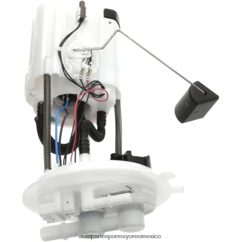 piezas de direccion automovil - 26TP4T1257 Módulo de bomba de combustible e9100m 170403an0e 170403an0a para nissan
