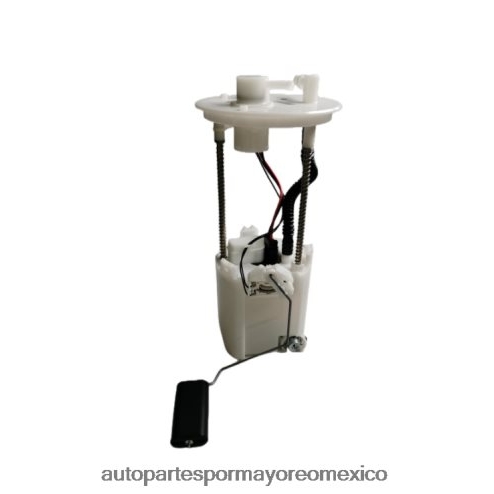 piezas de direccion automovil - 26TP4T1277 Módulo de bomba de combustible 15100-52s00 para suzuki