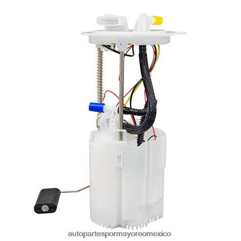 piezas de direccion automovil - 26TP4T1287 Módulo de bomba de combustible 17040-4ba1a 17040-6fm0a 17040-6fl0a para nissan