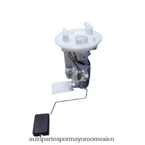 piezas de direccion automovil - 26TP4T1307 Módulo de bomba de combustible 23210-bz130 jk292100-1760 para toyota