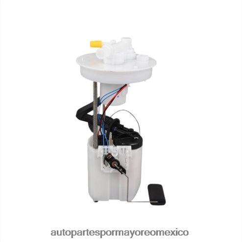 piezas de direccion automovil - 26TP4T1337 Módulo de bomba de combustible e8838m sp8015m p76378m 17045-svb-a31 para honda