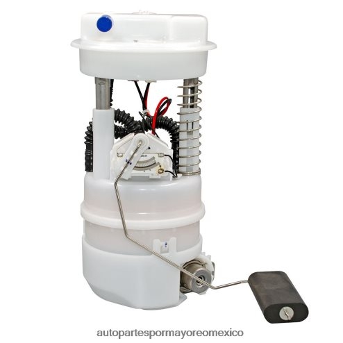 piezas de recambio automóvil - 26TP4T1190 Módulo de bomba de combustible 17040-ee50c para nissan