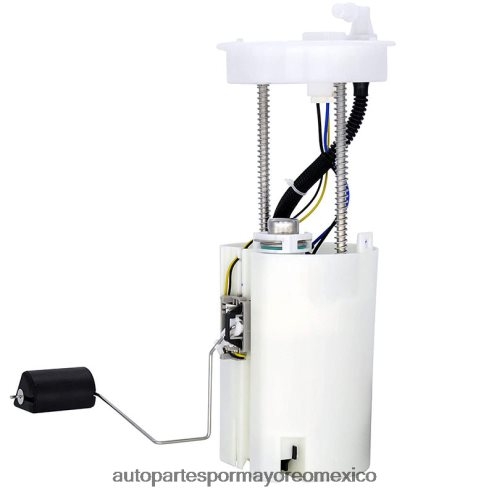 piezas de recambio automóvil - 26TP4T1240 Módulo de bomba de combustible e8655m sp8024m fg0963 p76394m 17045s9aa30 para honda