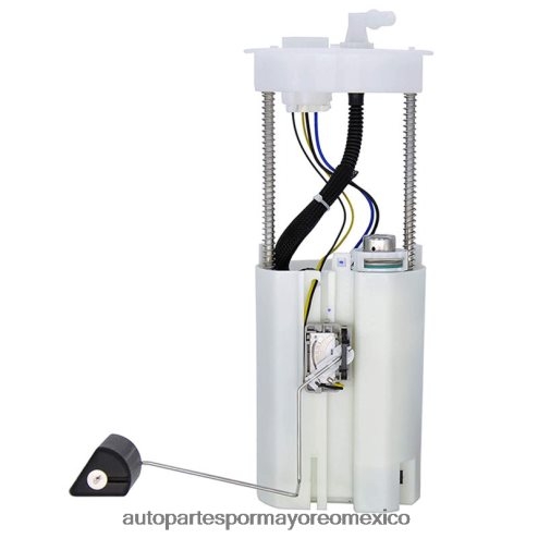 piezas de recambio automóvil - 26TP4T1240 Módulo de bomba de combustible e8655m sp8024m fg0963 p76394m 17045s9aa30 para honda
