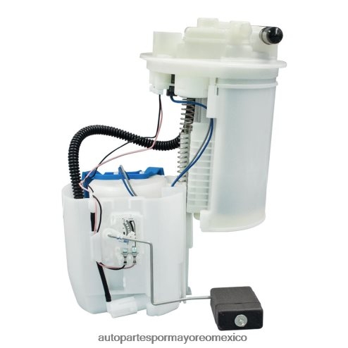 piezas de recambio automóvil - 26TP4T1250 Módulo de bomba de combustible 77020-12081 para toyota
