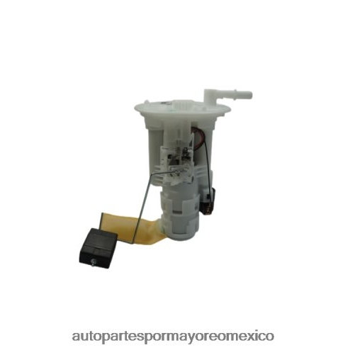 piezas de recambio automóvil - 26TP4T1290 Módulo de bomba de combustible 15100b67laon000 para suzuki